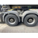 Scania G 6x4 Седельный тягач G500 A6X4NA 	(Дизельный, 12,7 л, 500 л.с., МТ)