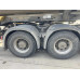 Scania G 6x4 Седельный тягач G500 A6X4NA 	(Дизельный, 12,7 л, 500 л.с., МТ)