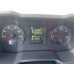 Scania G 6x4 Седельный тягач G500 A6X4NA 	(Дизельный, 12,7 л, 500 л.с., МТ)