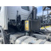 Scania G 6x4 Седельный тягач G500 A6X4NA 	(Дизельный, 12,7 л, 500 л.с., МТ)
