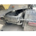 Scania G 6x4 Седельный тягач G500 A6X4NA 	(Дизельный, 12,7 л, 500 л.с., МТ)