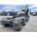 Scania G 6x4 Седельный тягач G500 A6X4NA 	(Дизельный, 12,7 л, 500 л.с., МТ)