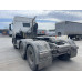 Scania G 6x4 Седельный тягач G500 A6X4NA 	(Дизельный, 12,7 л, 500 л.с., МТ)