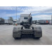 Scania G 6x4 Седельный тягач G500 A6X4NA 	(Дизельный, 12,7 л, 500 л.с., МТ)