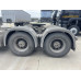 Scania G 6x4 Седельный тягач G500 A6X4NA 	(Дизельный, 12,7 л, 500 л.с., МТ)