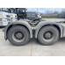 Scania G 6x4 Седельный тягач G500 A6X4NA 	(Дизельный, 12,7 л, 500 л.с., МТ)