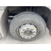 Scania G 6x4 Седельный тягач G500 A6X4NA 	(Дизельный, 12,7 л, 500 л.с., МТ)