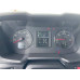 Scania G 6x4 Седельный тягач G500 A6X4NA 	(Дизельный, 12,7 л, 500 л.с., МТ)