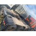 Scania G 6x6 Седельный тягач G480CA6X6EHZ 	(Дизельный, 12,7 л, 480 л.с., АТ)