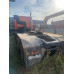 Scania G 6x6 Седельный тягач G480CA6X6EHZ 	(Дизельный, 12,7 л, 480 л.с., АТ)