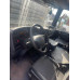 Scania G 6x6 Седельный тягач G480CA6X6EHZ 	(Дизельный, 12,7 л, 480 л.с., АТ)