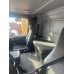 Scania G 6x6 Седельный тягач G480CA6X6EHZ 	(Дизельный, 12,7 л, 480 л.с., АТ)