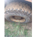 Scania G 6x6 Седельный тягач G480CA6X6EHZ 	(Дизельный, 12,7 л, 480 л.с., АТ)