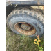 Scania G 6x6 Седельный тягач G480CA6X6EHZ 	(Дизельный, 12,7 л, 480 л.с., АТ)