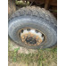 Scania G 6x6 Седельный тягач G480CA6X6EHZ 	(Дизельный, 12,7 л, 480 л.с., АТ)