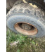 Scania G 6x6 Седельный тягач G480CA6X6EHZ 	(Дизельный, 12,7 л, 480 л.с., АТ)