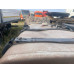 Scania G 6x6 Седельный тягач G480CA6X6EHZ 	(Дизельный, 12,7 л, 480 л.с., АТ)