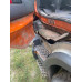 Scania G 6x6 Седельный тягач G480CA6X6EHZ 	(Дизельный, 12,7 л, 480 л.с., АТ)