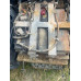 Scania G 6x6 Седельный тягач G480CA6X6EHZ 	(Дизельный, 12,7 л, 480 л.с., АТ)