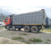 SCANIA G 8x4 Самосвал G500B8X4HZ