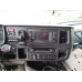SCANIA G 8x4 Самосвал G500B8X4HZ