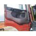 SCANIA G 8x4 Самосвал G500B8X4HZ