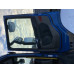 Scania G 8x4 Самосвал G500 B8x4 HZ (Дизельный, 12,7 л, 500 л.с., АТ)