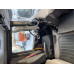 Scania G 8x4 Самосвал G500 B8x4 HZ (Дизельный, 12,7 л, 500 л.с., АТ)