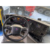 Scania G 8x4 Самосвал G500 B8x4 HZ (Дизельный, 12,7 л, 500 л.с., АТ)