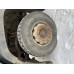 Scania G 8x4 Самосвал G500 B8x4 HZ (Дизельный, 12,7 л, 500 л.с., АТ)