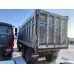 Scania G 8x4 Самосвал G500 B8x4 HZ (Дизельный, 12,7 л, 500 л.с., АТ)