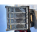 Scania G 8x4 Самосвал G500 B8x4 HZ (Дизельный, 12,7 л, 500 л.с., АТ)