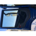 Scania G 8x4 Самосвал G500 B8x4 HZ (Дизельный, 12,7 л, 500 л.с., АТ)