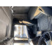 Scania G 8x4 Самосвал G500 B8x4 HZ (Дизельный, 12,7 л, 500 л.с., АТ)