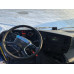Scania G 8x4 Самосвал G500 B8x4 HZ (Дизельный, 12,7 л, 500 л.с., АТ)