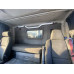 Scania G 8x4 Самосвал G500 B8x4 HZ (Дизельный, 12,7 л, 500 л.с., АТ)