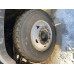 Scania G 8x4 Самосвал G500 B8x4 HZ (Дизельный, 12,7 л, 500 л.с., АТ)