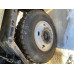 Scania G 8x4 Самосвал G500 B8x4 HZ (Дизельный, 12,7 л, 500 л.с., АТ)