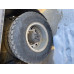 Scania G 8x4 Самосвал G500 B8x4 HZ (Дизельный, 12,7 л, 500 л.с., АТ)