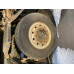 Scania G 8x4 Самосвал G500 B8x4 HZ (Дизельный, 12,7 л, 500 л.с., АТ)