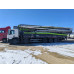 Scania P 10x4 Автобетононасос P450 10х4 (Дизельный, 12,7 л, 450 л.с., МТ) Scania P 10x4 Автобетононасос P450 10х4 (Дизельный, 12,7 л, 450 л.с., МТ)