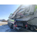 Scania P 10x4 Автобетононасос P450 10х4 (Дизельный, 12,7 л, 450 л.с., МТ) Scania P 10x4 Автобетононасос P450 10х4 (Дизельный, 12,7 л, 450 л.с., МТ)