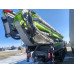 Scania P 10x4 Автобетононасос P450 10х4 (Дизельный, 12,7 л, 450 л.с., МТ) Scania P 10x4 Автобетононасос P450 10х4 (Дизельный, 12,7 л, 450 л.с., МТ)