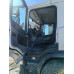Scania P 10x4 Автобетононасос P450 10х4 (Дизельный, 12,7 л, 450 л.с., МТ) Scania P 10x4 Автобетононасос P450 10х4 (Дизельный, 12,7 л, 450 л.с., МТ)