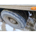 Scania P 10x4 Автобетононасос P450 10х4 (Дизельный, 12,7 л, 450 л.с., МТ) Scania P 10x4 Автобетононасос P450 10х4 (Дизельный, 12,7 л, 450 л.с., МТ)