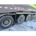 Scania P 10x4 Автобетононасос P450 10х4 (Дизельный, 12,7 л, 450 л.с., МТ) Scania P 10x4 Автобетононасос P450 10х4 (Дизельный, 12,7 л, 450 л.с., МТ)