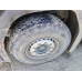 Scania P 10x4 Автобетононасос P450 10х4 (Дизельный, 12,7 л, 450 л.с., МТ) Scania P 10x4 Автобетононасос P450 10х4 (Дизельный, 12,7 л, 450 л.с., МТ)
