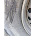 Scania P 10x4 Автобетононасос P450 10х4 (Дизельный, 12,7 л, 450 л.с., МТ) Scania P 10x4 Автобетононасос P450 10х4 (Дизельный, 12,7 л, 450 л.с., МТ)