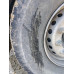 Scania P 10x4 Автобетононасос P450 10х4 (Дизельный, 12,7 л, 450 л.с., МТ) Scania P 10x4 Автобетононасос P450 10х4 (Дизельный, 12,7 л, 450 л.с., МТ)