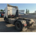 SCANIA P 4x2 Седельный тягач P440A4X2NA